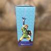 [USED] Figma The Legend of Zelda: Skyward Sword Link Figure
