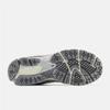 New Balance 2002R Protection Pack Zinc Eiffel Tower M2002RDY