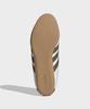 Adidas Tokyo - White: Earthstrata / Ih3994