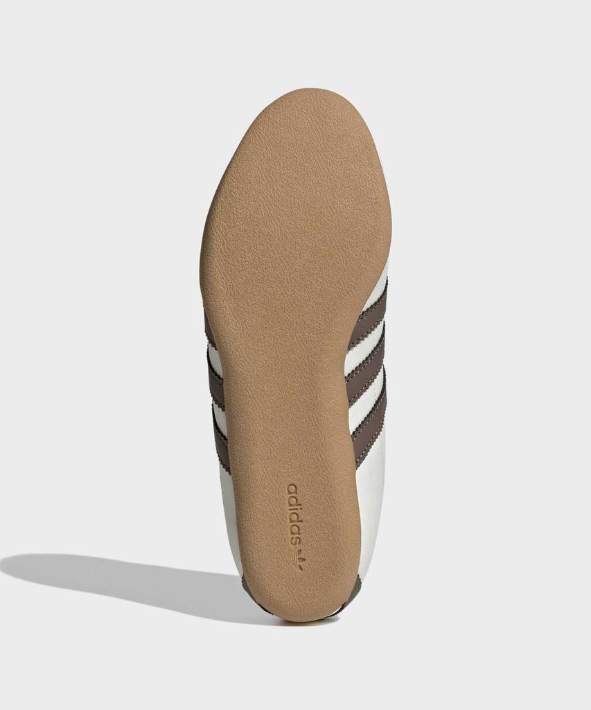 Adidas Tokyo - White: Earthstrata / Ih3994