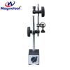 Magnetool WCZ-6C Universal Magnetic Stand with Switch