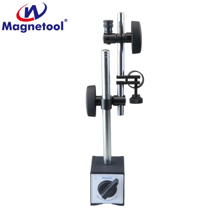Magnetool WCZ-6C Universal Magnetic Stand with Switch