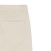  Spao Spao Basic 5er-Pack Hosen SpTca23c04 T