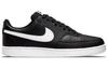 Nike Court Vision Low Next Nature 'Black White' DH2987-001