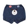 Unisex (fino ai 3 anni) – Pantaloncini