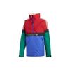 BB SnowBreaker Jacket 'Multi-Color' Men's DW4000