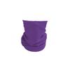 Necks Gaiter Polyester Biking Accessories Cycling Equipment Sunshade Face Cover Free Size Ice Silk Sweet Gift Head Wrap