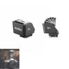 Accesorii pentru foto și video – Bliț pentru camere