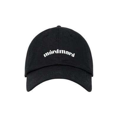 Berretti e cappelli – Berretti e cappelli con visiera