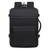 Bolsas femininas – Mochilas