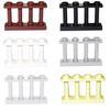 City Accessories Building Block MOC Part Fence Railing Stair Barrier Ladder Guard Bar Castle Garden Farm Military Assemble Brick