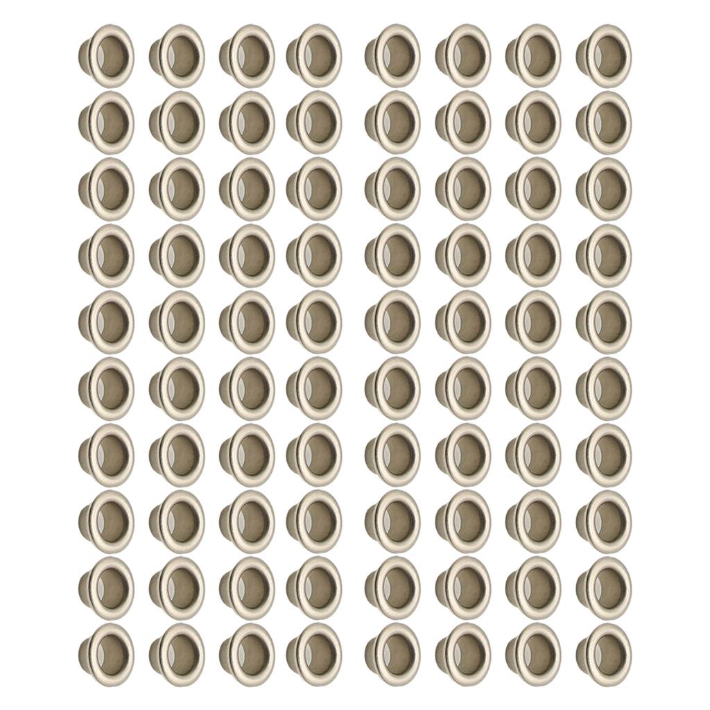 Shelf Peg Stabilizer Metal Cabinet Bracket Support Strengthened Load Bearing Capacity Universal for Kitchen Bathroom Shelving