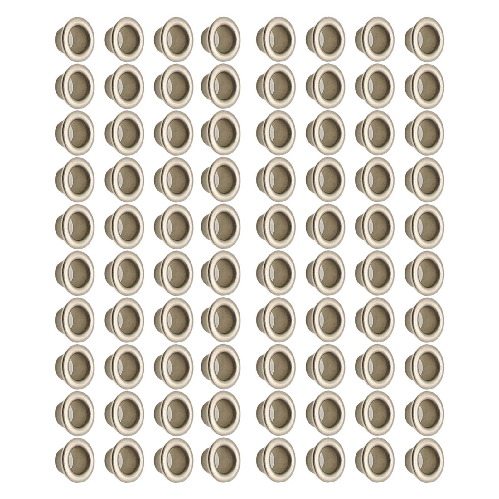 

Металлический стабилизатор полкодержателя, кронштейн для шкафа, опора, усиленная грузоподъемность, универсальный для кухонных и ванных полок A