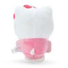 Sanrio Hello Kitty Mascot Holder Pachirun 675075 (My Series)