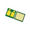 CF259A CF258A CF276A 58A 59A 76a Toner Cartridge Chip for HP M428 M404 M406 M430 M404n 259A CF259X CF258X 276X printer chip