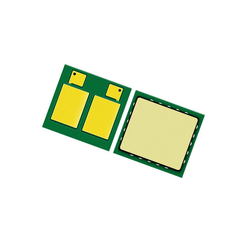 CF259A CF258A CF276A 58A 59A 76a Toner Cartridge Chip for HP M428 M404 M406 M430 M404n 259A CF259X CF258X 276X printer chip