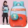 And Versatile Fun Kids Backpack For School With Multiple Color Options And Comfortable System Carrying