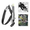 Piese de schimb pentru biciclete – Alte piese de schimb pentru biciclete