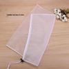Pearl Milk Tea Filter Bags for Coffee & Milk Tea Shops