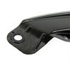Front Right Bumper Fascia Support Bracket For 2012-2017 Dodge Dart # 05182620AC