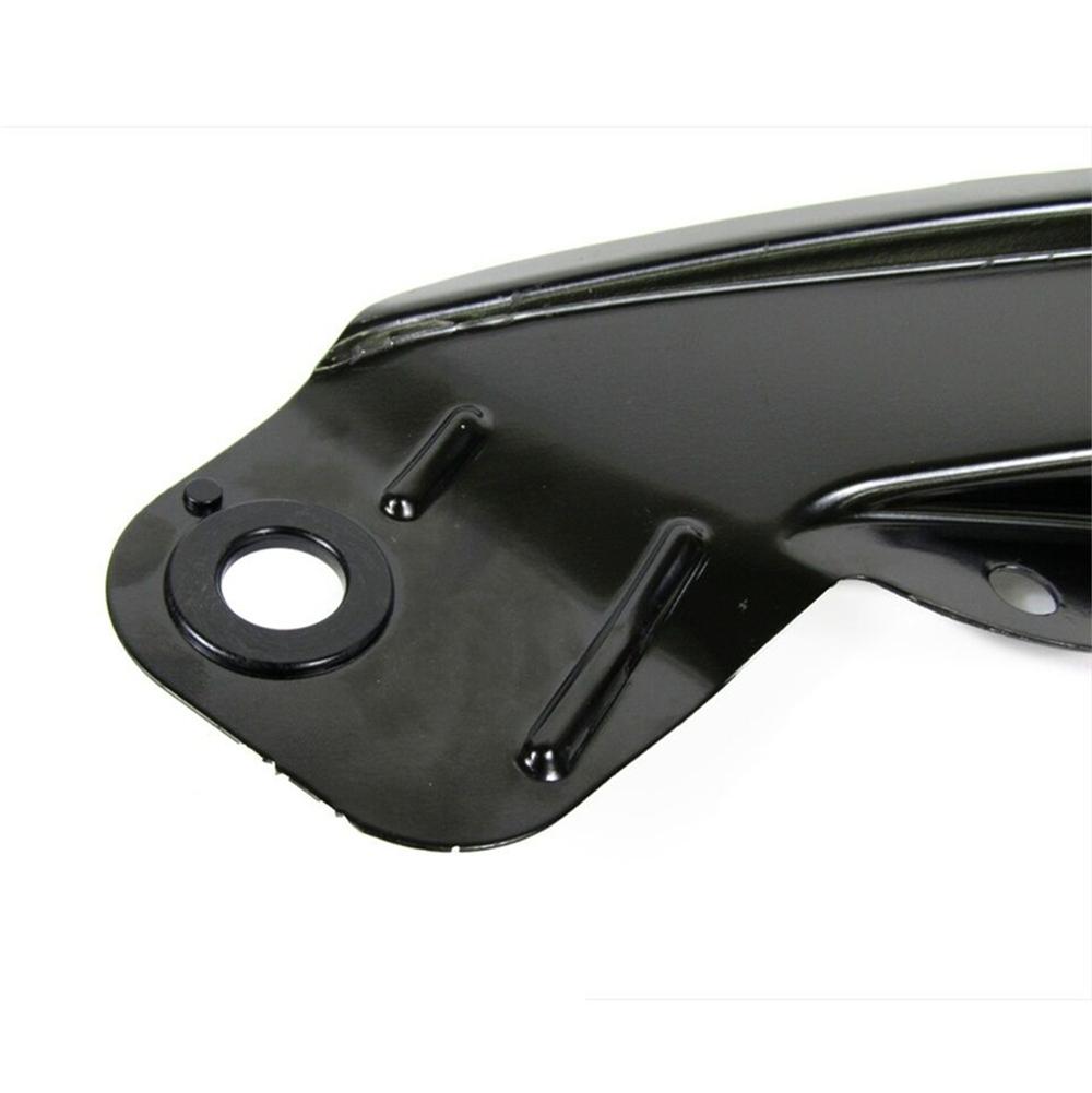 Front Right Bumper Fascia Support Bracket For 2012-2017 Dodge Dart # 05182620AC