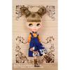 Neo Blythe Shop Exclusive Doll: Vera Florentine