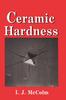 Bok Ceramic Hardness