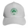 Panathinaikos  Panathinaikos Gift  Panathinaikos Greek  Ultras Baseball Cap Sun Cap Tactical Cap Womens Beach Visor Unisexs