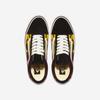 Vans Old School LX, VN000D56MCG, 1020112610, Popular Korean Shoes