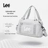 Lee Large Capacity Travel & Fitness Duffle Bag