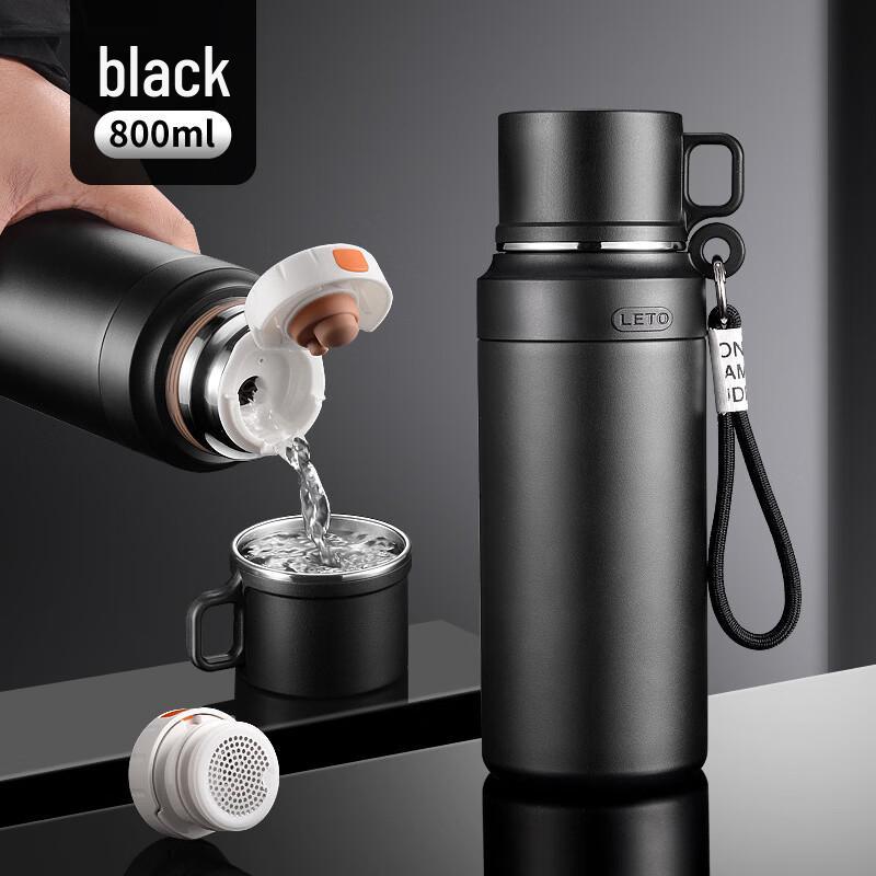 OLOEY Kids  316 Stainless Steel Insulated Water Bottle