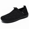 Women Barefoot Shoes Wide Toe Box Casual Flats Soft Sole Breathable Minimalist Walking Yoga Fitness Shoes Comfortable Everyday Footwear