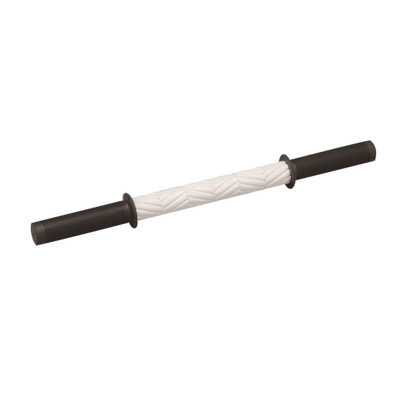 EVERNEW Muscle Release Bar ETB585