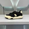 Fashion Light Weight Without Back New Men's Sneakers Casual Tenni For Men Shoes For Men Luxury Sports Foot-wear Wholesale