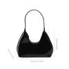 Leather Shoulder Bags Lady Shoulder Purse Handbag Phone Wallet Purse Leather Clutch Purse for Women Work Travel Dating