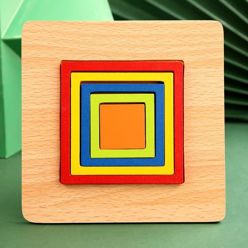 High-Quality High High-Quality Quality High-Quality Colorful High-Quality 3D High-Quality Wooden High-Quality Geometric High-Quality Shapes