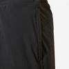 Puma Man Aw Pes Woven Short Pki94104101 Puma Black