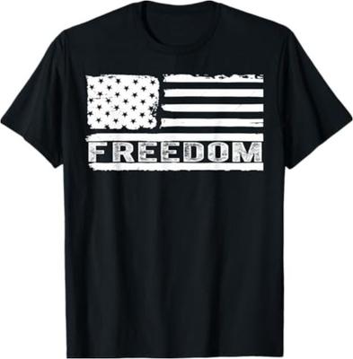 Tops – T-Shirts