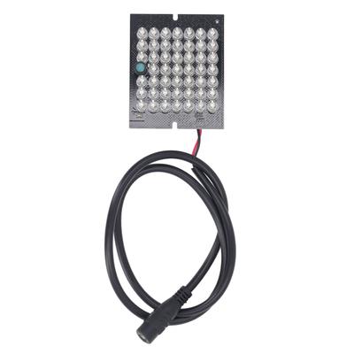LED Aydınlatma – Led modüller