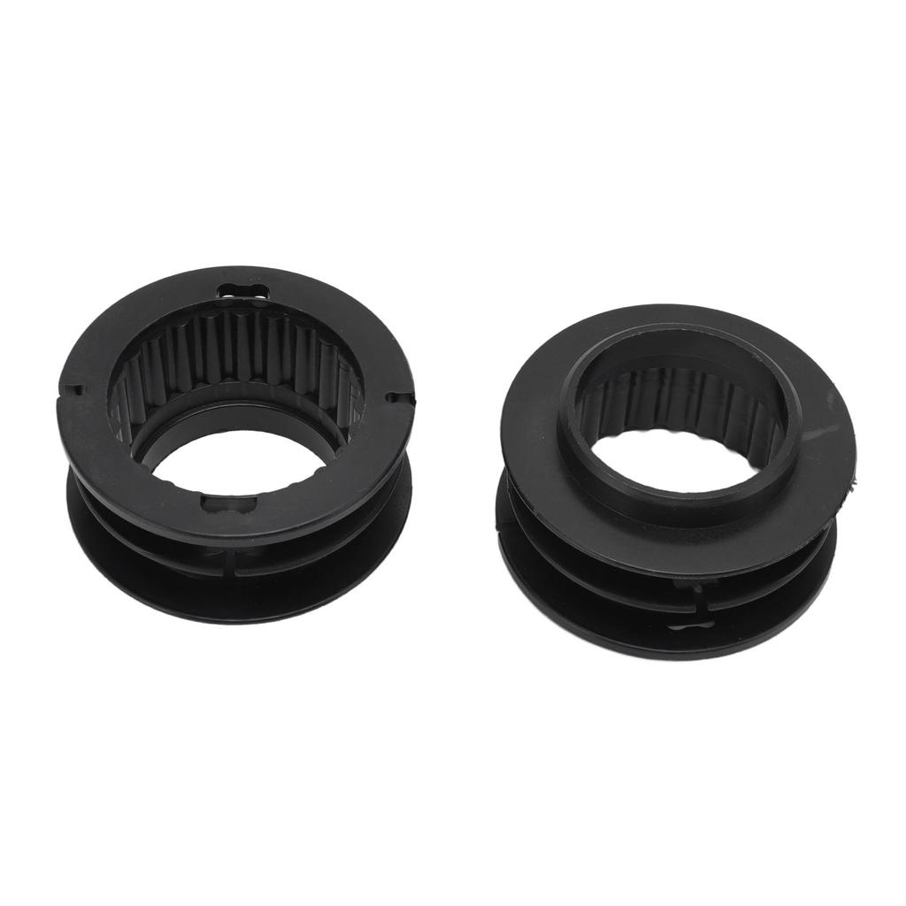 Szpula głowicy trymera 537338601 Szpula z żyłką do trymera dla Husqvarna T25 125LDX 128L 128LD 128LDX 128RJ