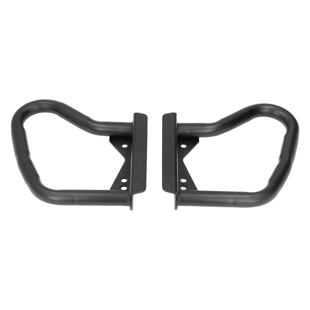 Motorcycle Engine Guard Crash Bar 25mm 1.0in Diameter Replacement for MOTO GUZZI V7 Stone Special 2016‑2021