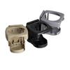 1/2PCS Adjustable Folding Drink Holder with Screws, Foldable Automotive Drink Holder, Car Cup Holder for Van Car RV Truck Boat