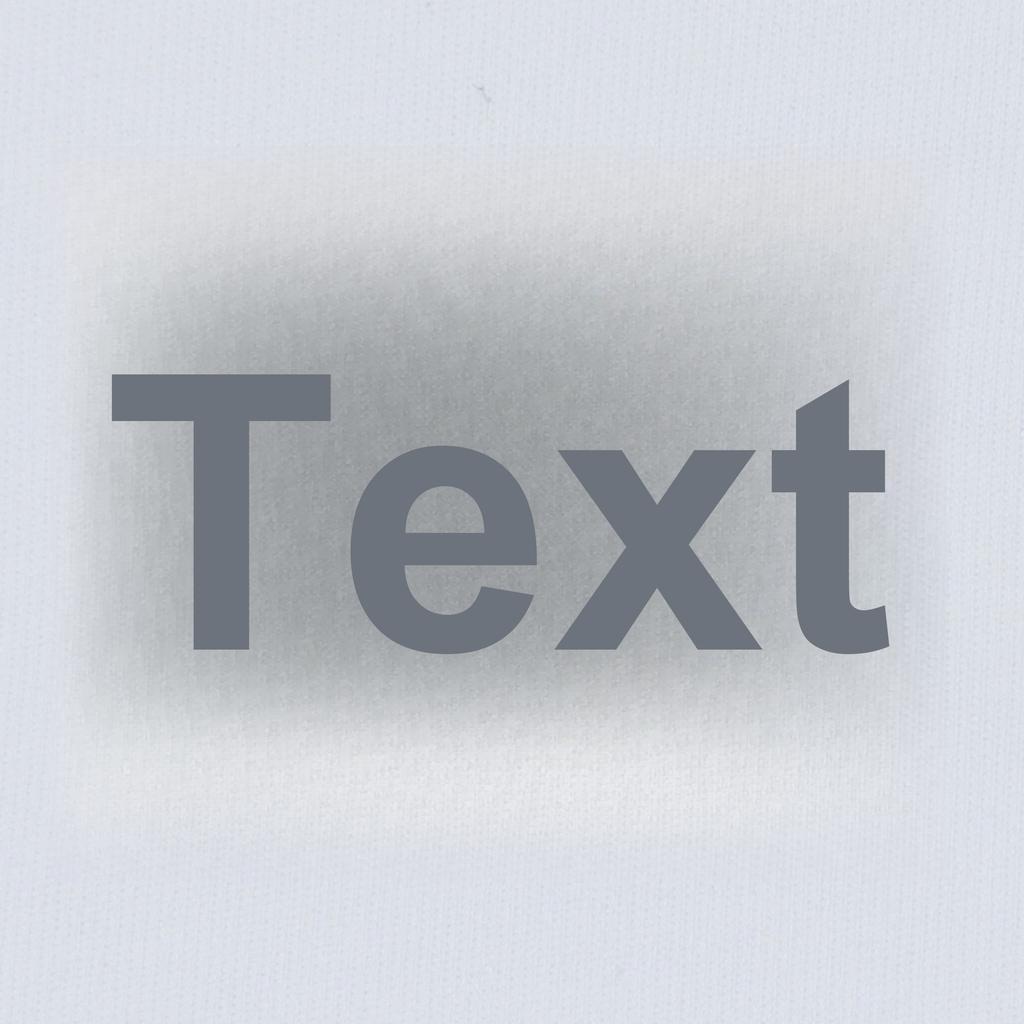 Under Armour Logo Print Color-Block Knit Sports Jacket Men Outerwear White 21500440-100