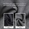 Bike Face Cover Wind Proof Full Face Scarfs Velvets Balaclava Wind Proof Sports Scarfs Winter Warm Cycling Cap Men Women