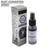 Lubricant Rust Remover Maintenance Spare Accessories