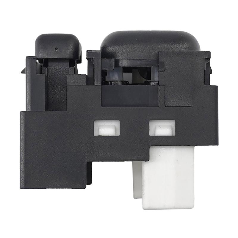 1pcs Car Power Control Mirror Switch 84870-34010 84870-28020 84870-08010 for SCION XA XB 2004-2006/TOYOTA FJ CRUISER RAV4 YARIS