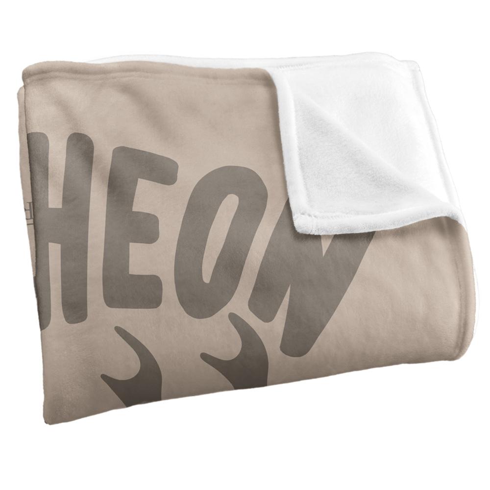 Game of Thrones Baratheon Wappen Decke