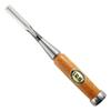 Bigman Style Small Chisel Round 9mm One-Sword