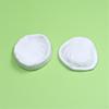 2Pcs Big Rose Flower Silicone Molds Fondants Chocolate Molds DIY Mousse Cake Molds