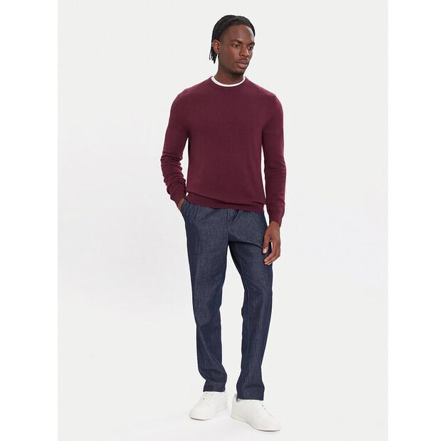 Свитер United Colors Of Benetton 1002U1G34